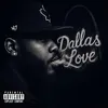 dallas_lovee