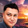 bhoyperalta