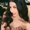 jackie_gomez12