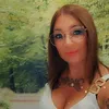sabrinazahnfee