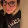 amberinowey