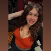 nicky_j.chicky