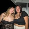 linds_sutter