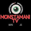 monstamanitv