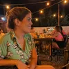mariacandela_