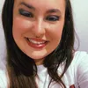 ashleighmontanna