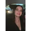 ayla_dervish