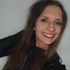 Ashlie