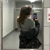 anxieteatrash