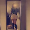 alishamarieee66