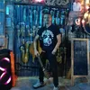 2145766033jyp_