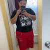 gigz_bruh