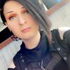 nikita_r83