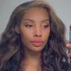 💕Asia__Ali🦄