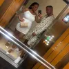 mollyoneill4