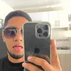 dperezg23