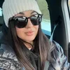 28_innokentii