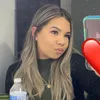 erikamramos