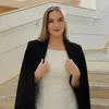 wamarketinggirl
