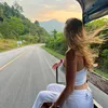 nikoletalan