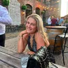 leighhodgson