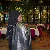 dinaminaj
