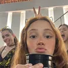 vlogsdaizaa
