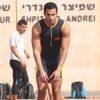 benratzon