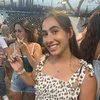 lilyanna_martinez