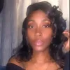 lulubrianne