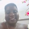 angieboobrown