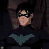 shitstainshartnuggy111