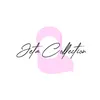 jeta_collection