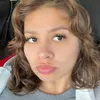 keyamarie14