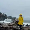 blueseabunny