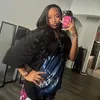 _.caliyaahh._