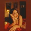 jasmineruiz32