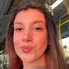 selinatalay1