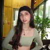 Aleeza