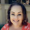 dawnrecor