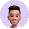 buzznacid
