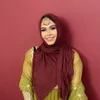 nehafatimazaidi