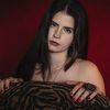 nicoleerives12
