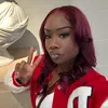 thatgirlnajj