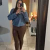 zkimmy.c