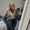 lillypreston2
