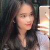 itsmedy_27