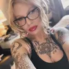 lauramarkward
