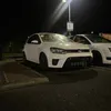 archie_freeman23