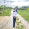 imcindyyyyyyyyyyy